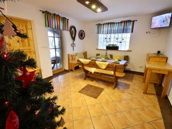 Uroczysko Villa Brenna Luaran gambar